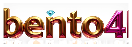 situs bento4d