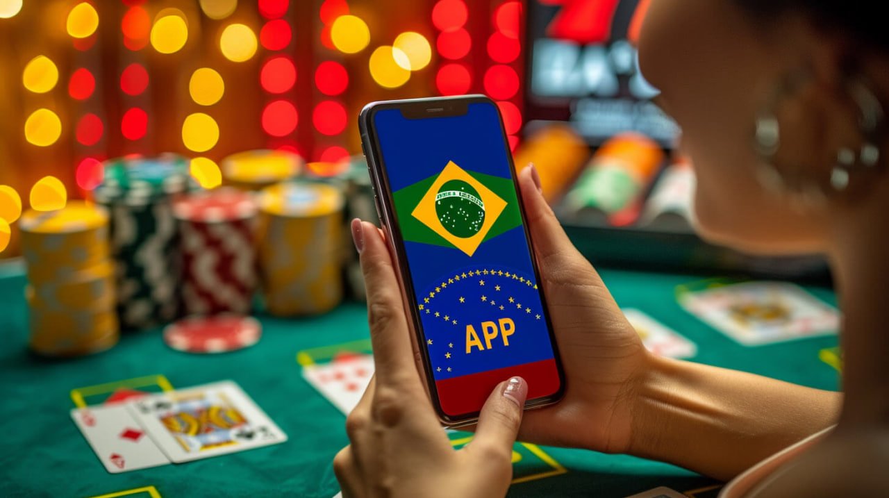 Payment methods displayed on situs bento4d mobile interface
