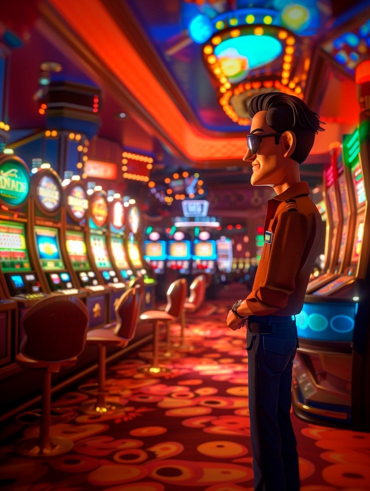 situs bento4d featured game showcase