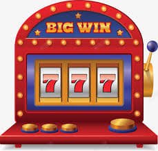 Paito Warna color-coded lottery table on situs bento4d Android app