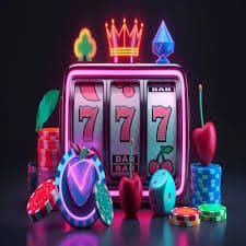Bet slip interface Togel 4D bet slip interface on situs bento4d